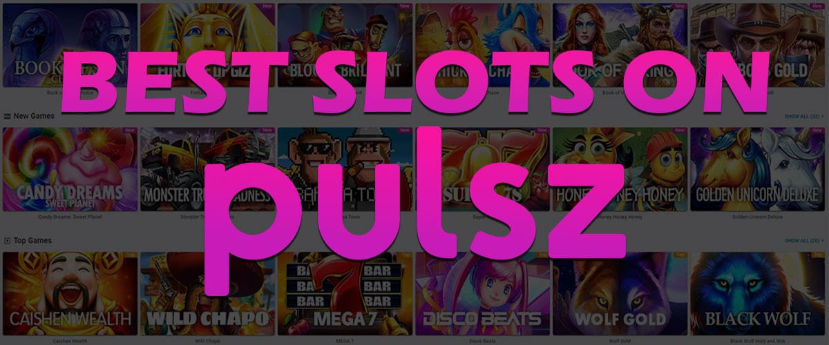 bizzo casino bonus