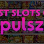 level up casino login