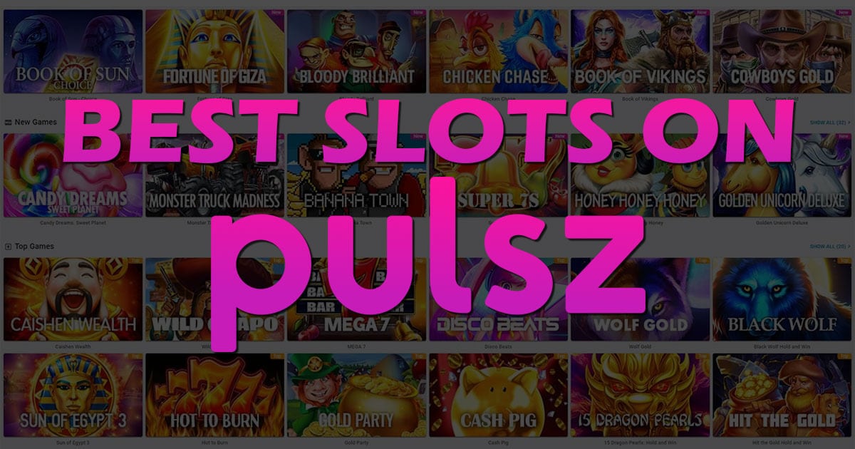 cosmo casino login nz