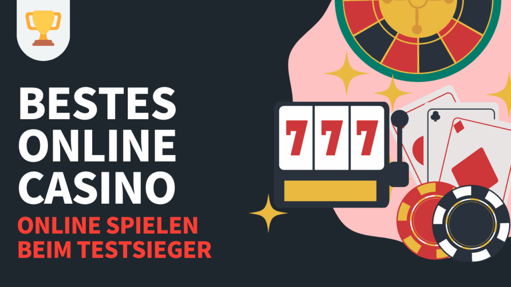 wanabet casino