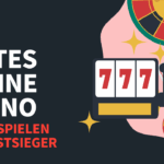 wanabet casino