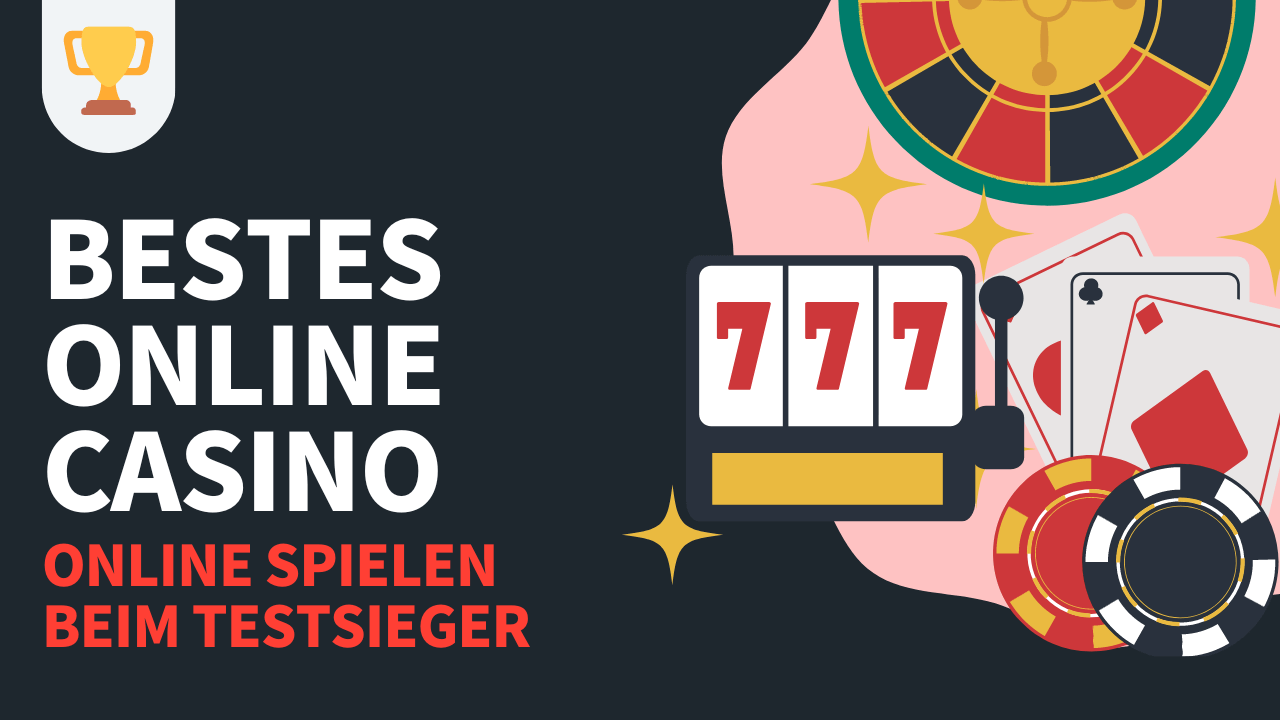 wanabet casino