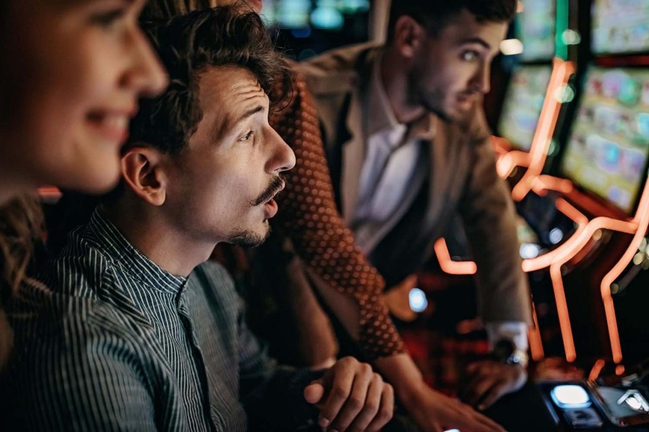 energycasino pl