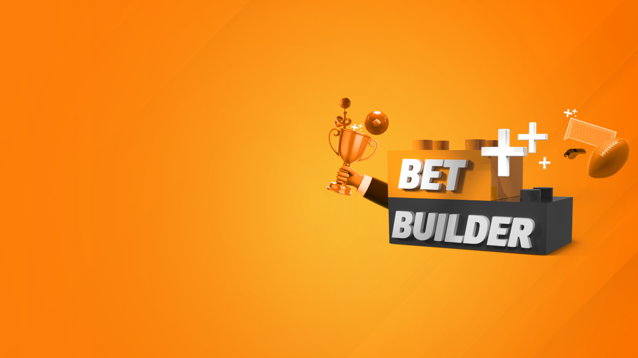 login betano