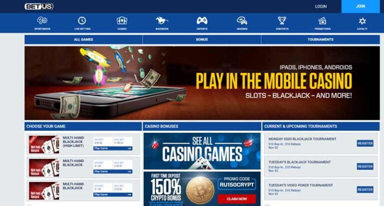 tadhana slot app