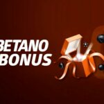 baixar betano