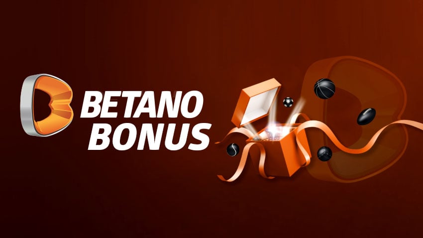 baixar betano