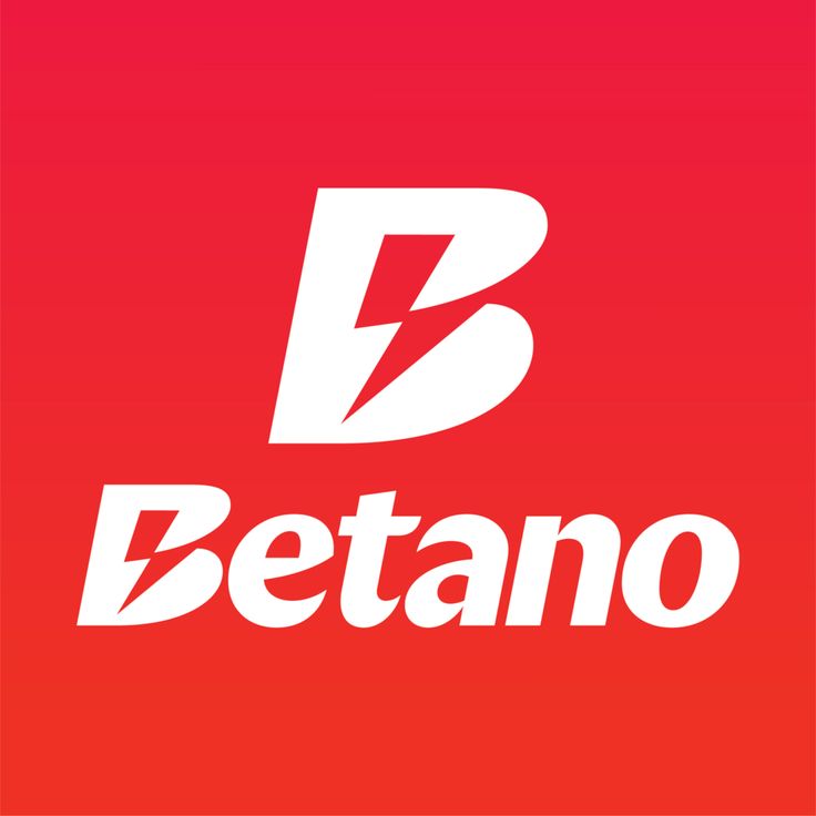 baixar betano