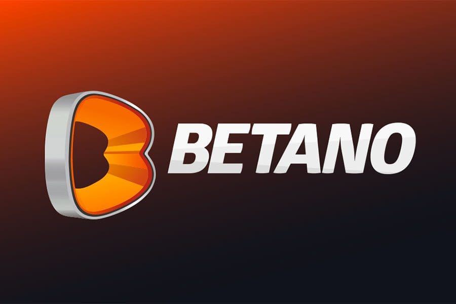 betano app