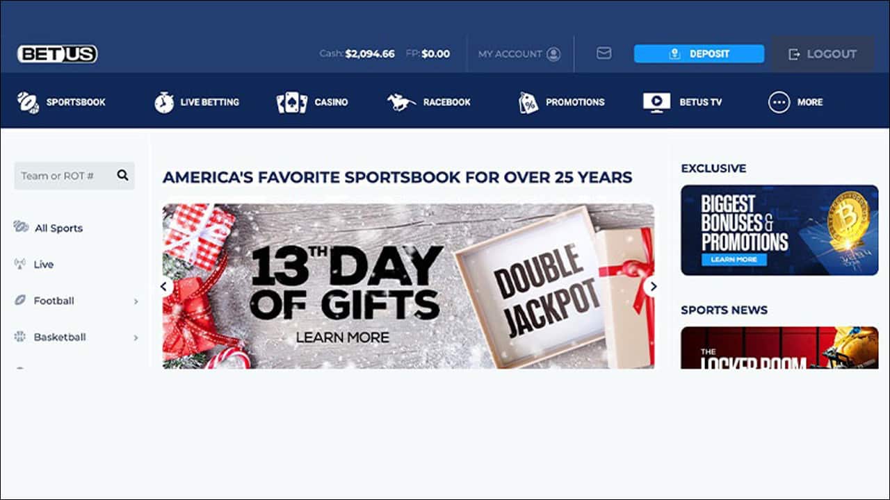 uptown pokies login
