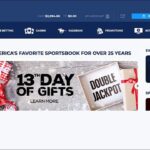 uptown pokies app