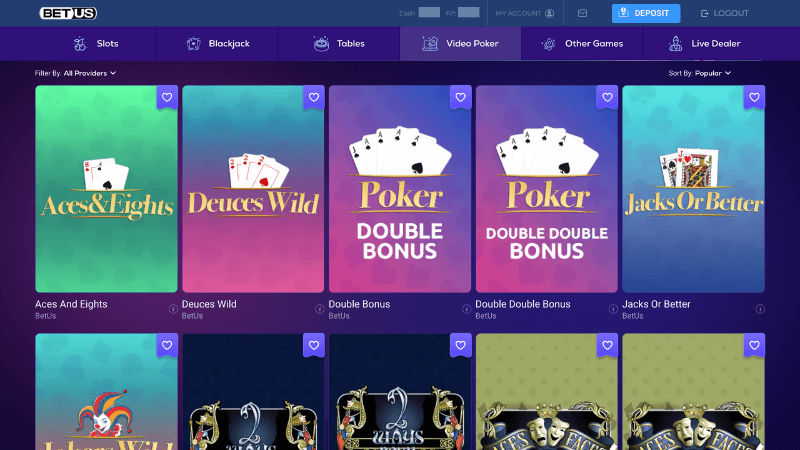 tadhana slot app