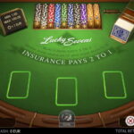 kasyno vulkan vegas