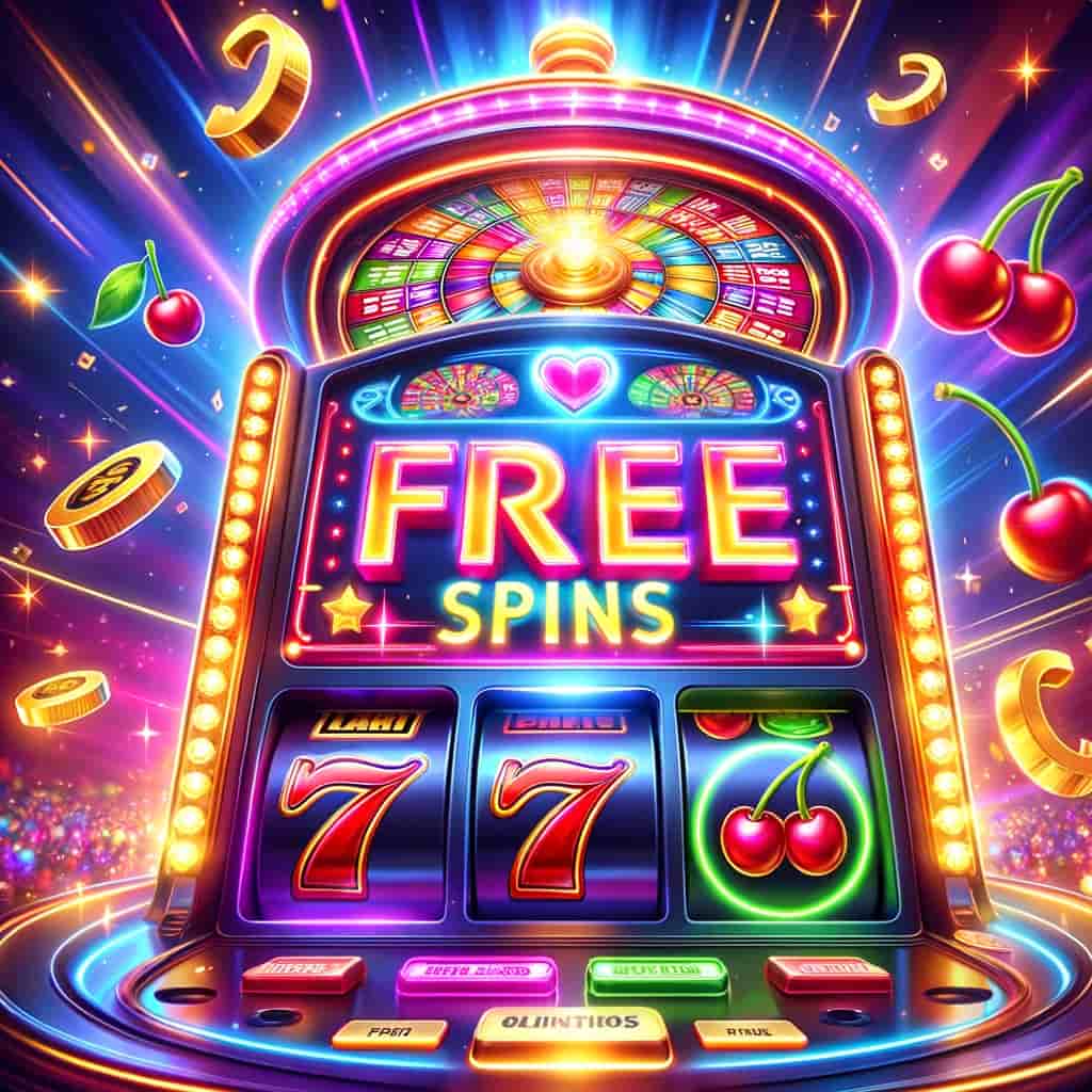 spicy bet casino online