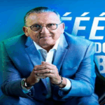 vai de bet casino