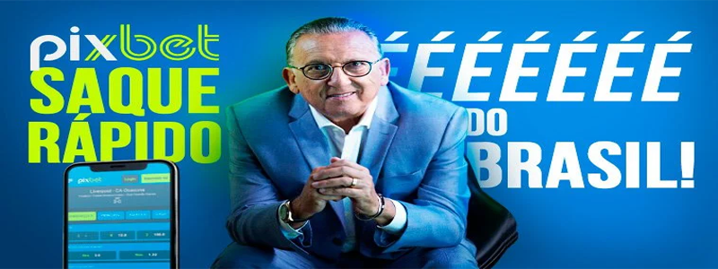 vai de bet casino