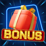 energy casino mobile android