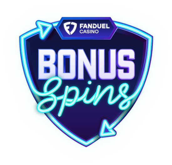 lemon casino bonus