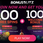 level up casino app download