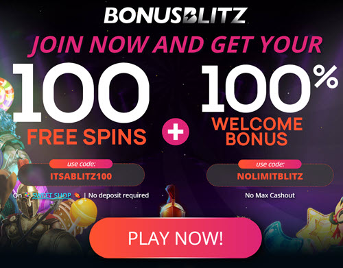 fastbet slot