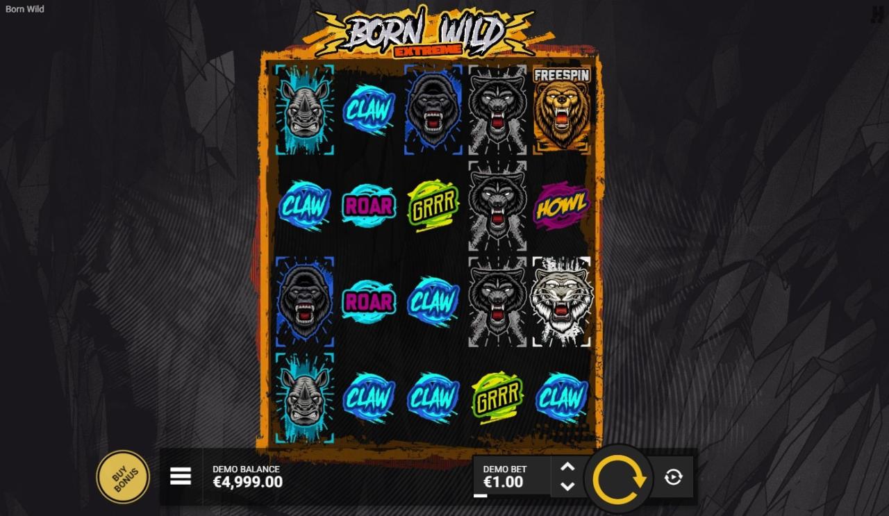 22 bet