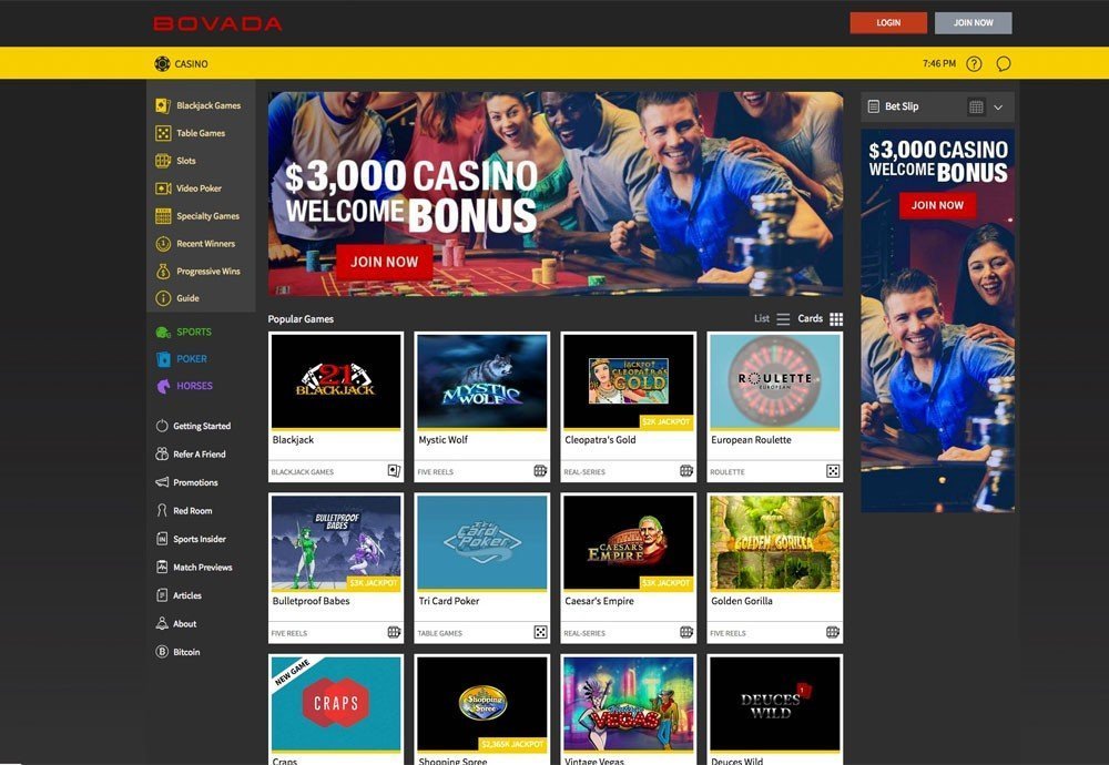 netwin login