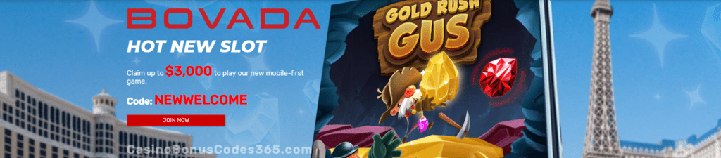 level up casino app download