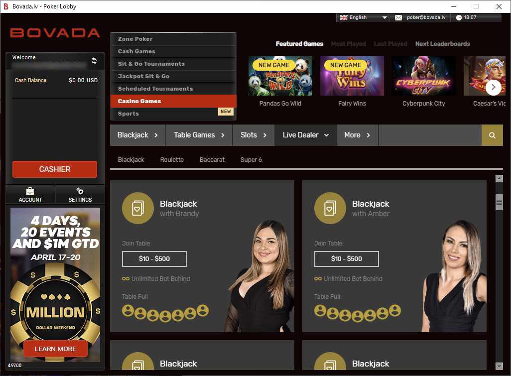 lemon casino bonus