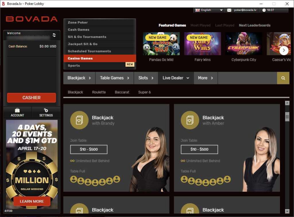 chicken road casino