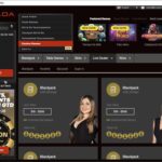 chicken road casino