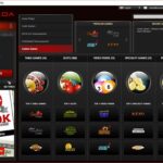 777slot casino login