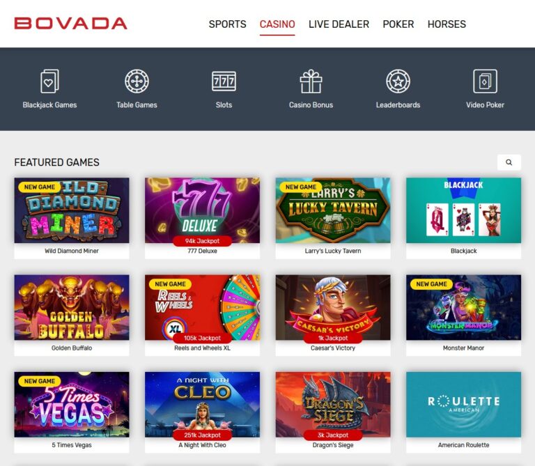 777slot casino login