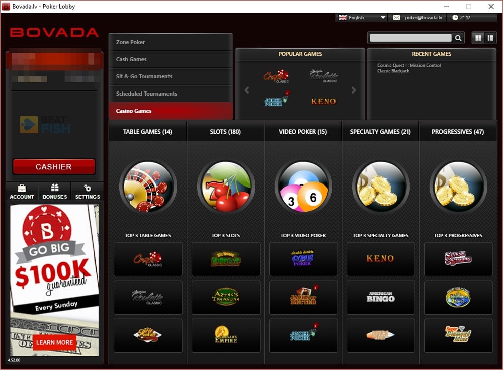 20bet bonus