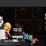 gg bet login
