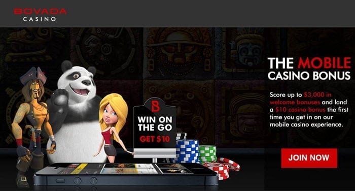 gg bet login