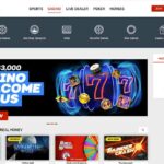 lexcasino