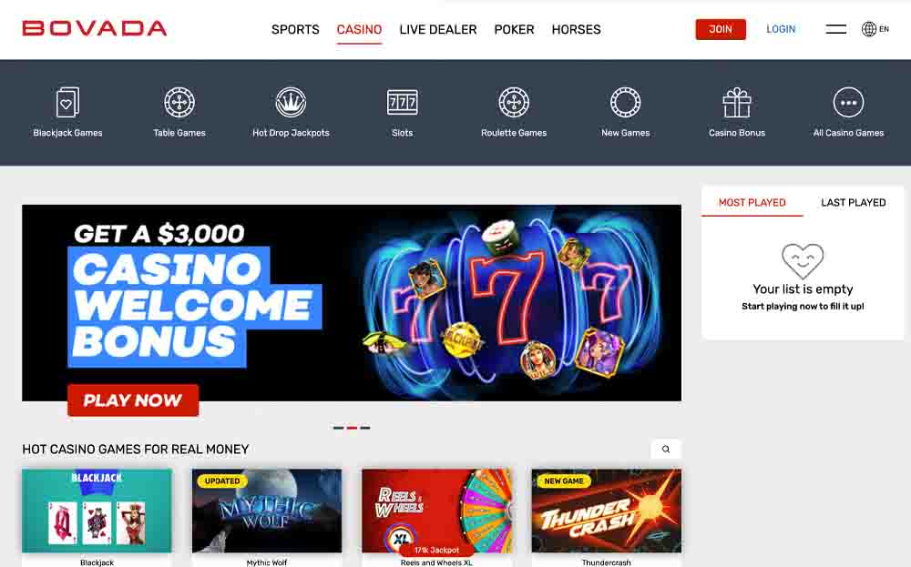 lexcasino