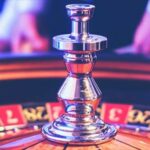 theclubhouse casino