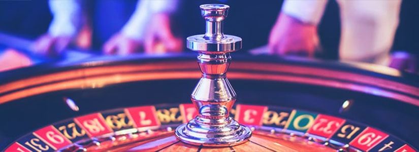 theclubhouse casino