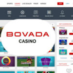 ice casino bonus