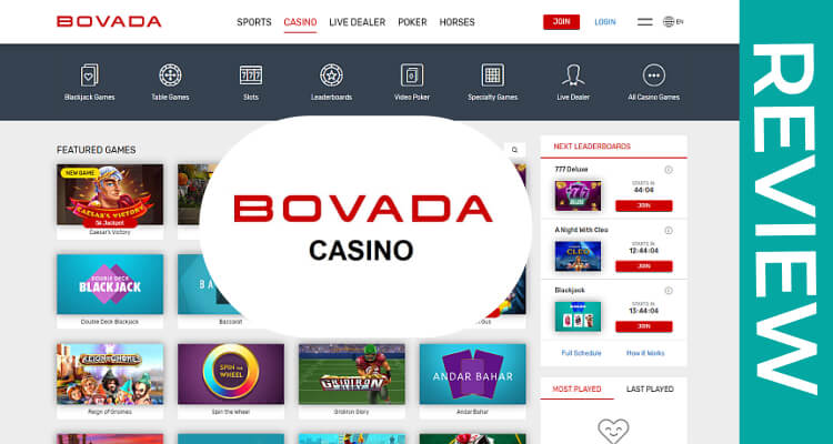 ice casino bonus