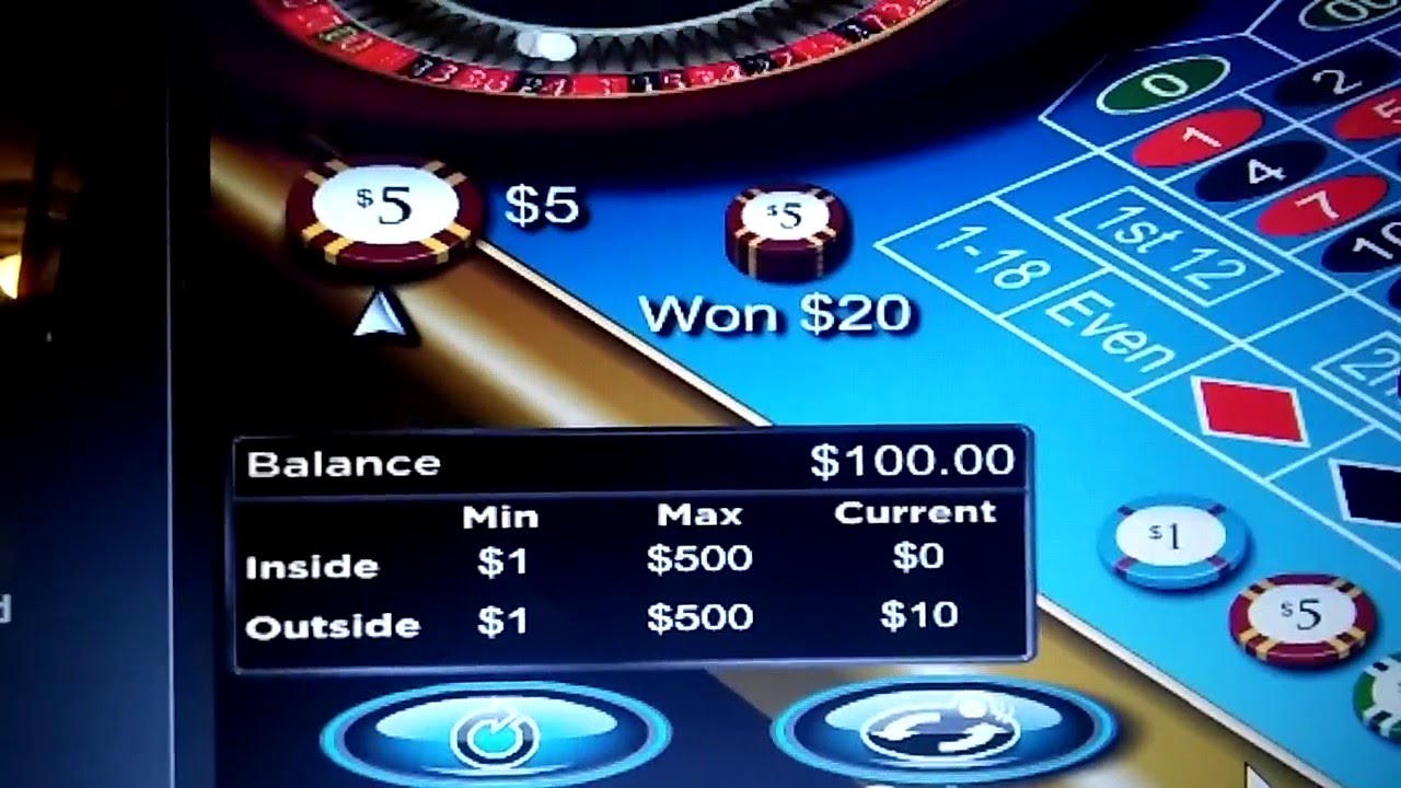 fortune mouse br