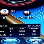 olybet app