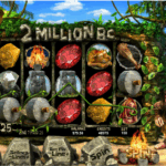 kiwi online casino