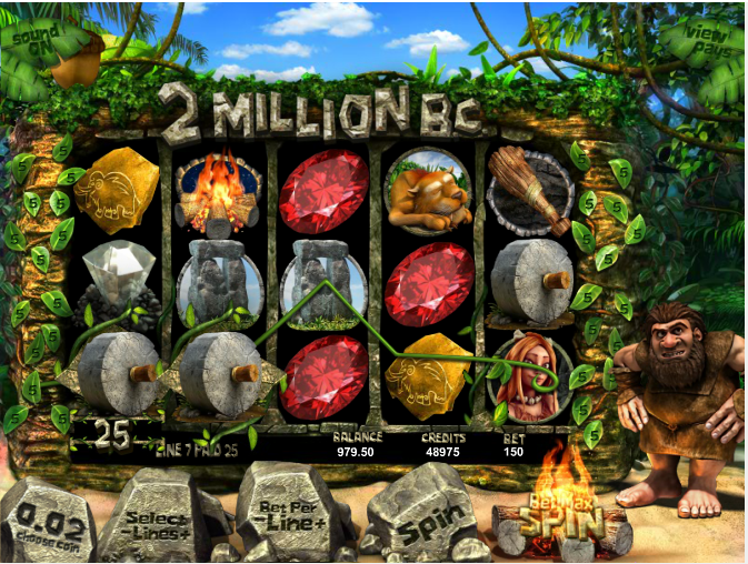 kiwi online casino