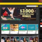 descargar 22bet
