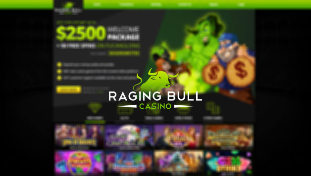 bizzo casino promo code