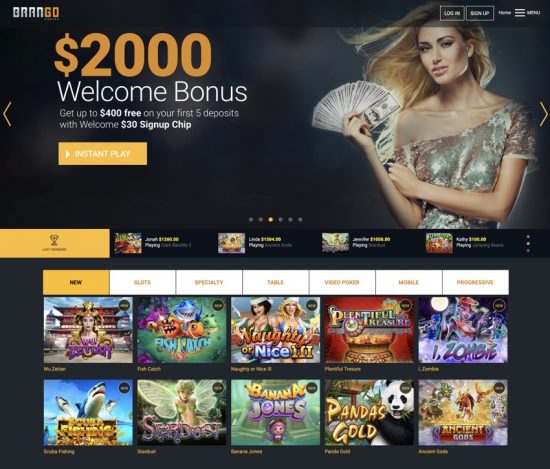 fb777 slot casino