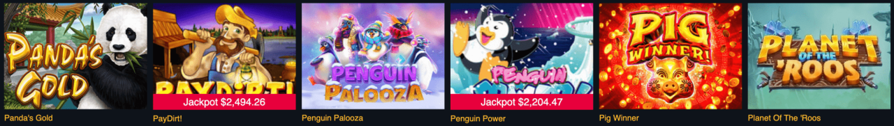spin samurai casino australia