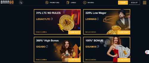 level up casino australia login